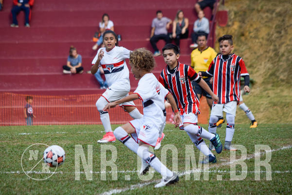 Buy your photos of the eventNR2 - Copa S�o Paulo 05 a 08/07/18 on Fotop
