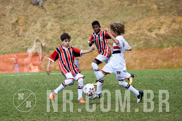 Buy your photos of the eventNR2 - Copa S�o Paulo 05 a 08/07/18 on Fotop