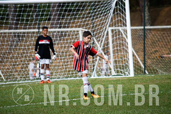 Buy your photos of the eventNR2 - Copa S�o Paulo 05 a 08/07/18 on Fotop