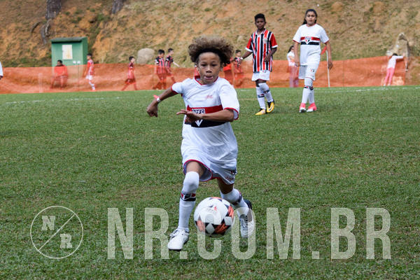 Buy your photos of the eventNR2 - Copa S�o Paulo 05 a 08/07/18 on Fotop