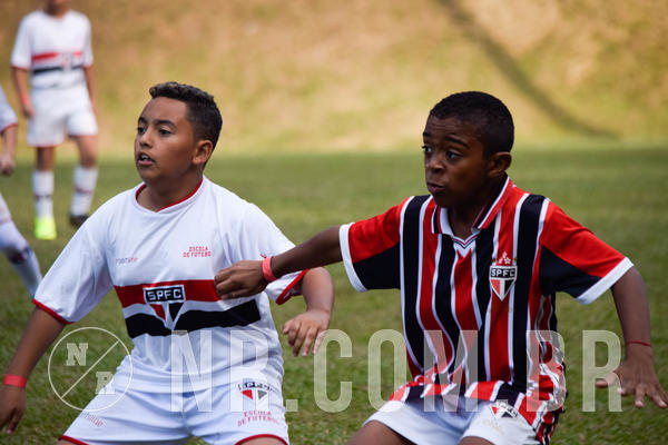 Buy your photos of the eventNR2 - Copa S�o Paulo 05 a 08/07/18 on Fotop