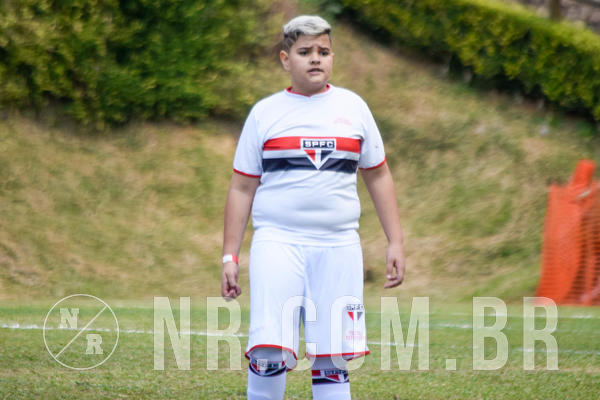 Buy your photos of the eventNR2 - Copa S�o Paulo 05 a 08/07/18 on Fotop