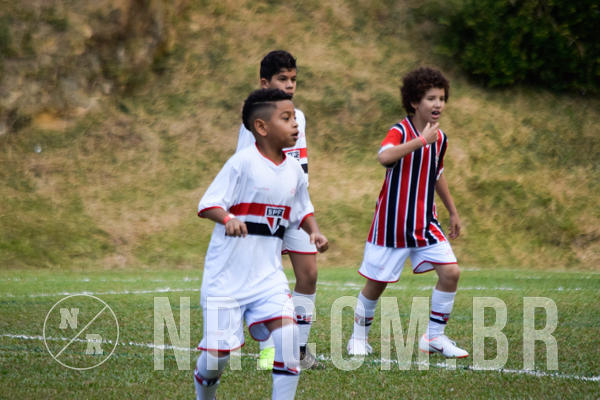 Buy your photos of the eventNR2 - Copa S�o Paulo 05 a 08/07/18 on Fotop