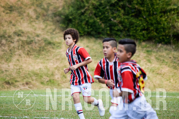 Buy your photos of the eventNR2 - Copa S�o Paulo 05 a 08/07/18 on Fotop