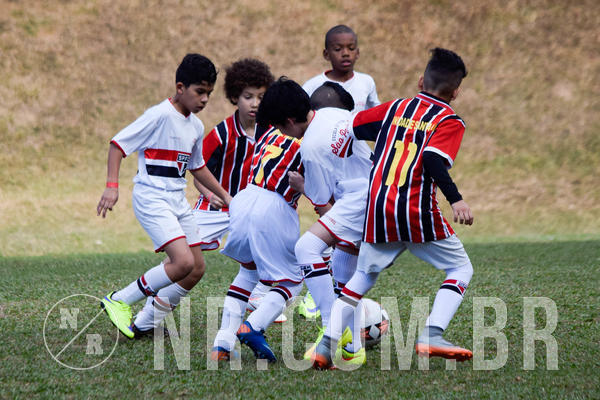 Buy your photos of the eventNR2 - Copa S�o Paulo 05 a 08/07/18 on Fotop