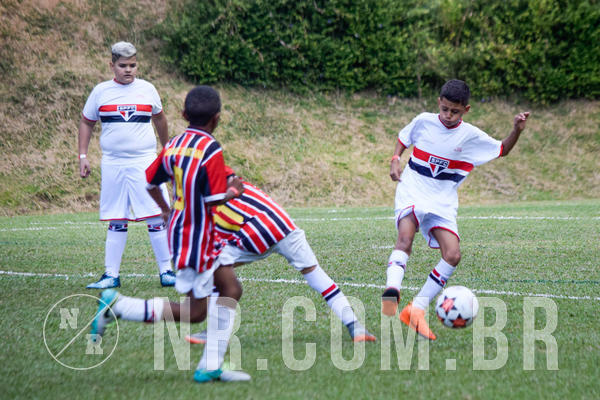 Buy your photos of the eventNR2 - Copa S�o Paulo 05 a 08/07/18 on Fotop