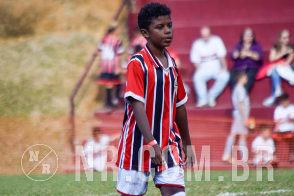 Buy your photos of the eventNR2 - Copa S�o Paulo 05 a 08/07/18 on Fotop