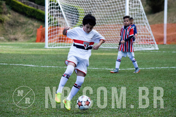 Buy your photos of the eventNR2 - Copa S�o Paulo 05 a 08/07/18 on Fotop