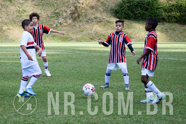 Buy your photos of the eventNR2 - Copa S�o Paulo 05 a 08/07/18 on Fotop