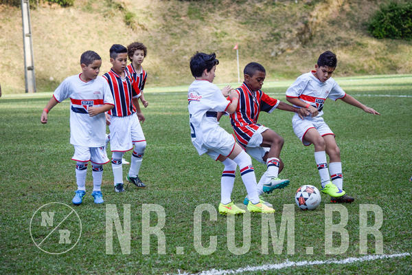 Buy your photos of the eventNR2 - Copa S�o Paulo 05 a 08/07/18 on Fotop