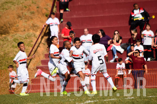 Buy your photos of the eventNR2 - Copa S�o Paulo 05 a 08/07/18 on Fotop