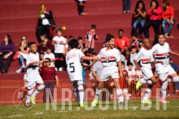 Buy your photos of the eventNR2 - Copa S�o Paulo 05 a 08/07/18 on Fotop