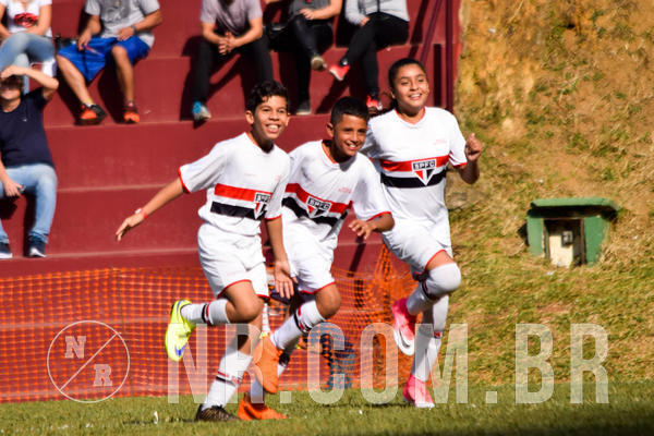 Buy your photos of the eventNR2 - Copa S�o Paulo 05 a 08/07/18 on Fotop