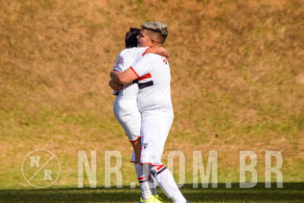 Buy your photos of the eventNR2 - Copa S�o Paulo 05 a 08/07/18 on Fotop