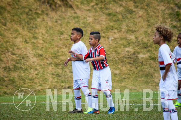 Buy your photos of the eventNR2 - Copa S�o Paulo 05 a 08/07/18 on Fotop