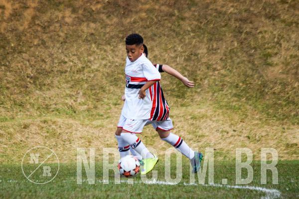 Buy your photos of the eventNR2 - Copa S�o Paulo 05 a 08/07/18 on Fotop