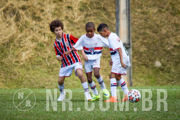 Buy your photos of the eventNR2 - Copa S�o Paulo 05 a 08/07/18 on Fotop