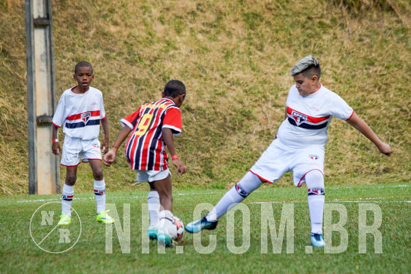 Buy your photos of the eventNR2 - Copa S�o Paulo 05 a 08/07/18 on Fotop