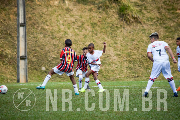 Buy your photos of the eventNR2 - Copa S�o Paulo 05 a 08/07/18 on Fotop