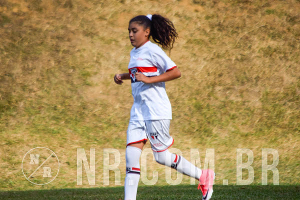 Buy your photos of the eventNR2 - Copa S�o Paulo 05 a 08/07/18 on Fotop