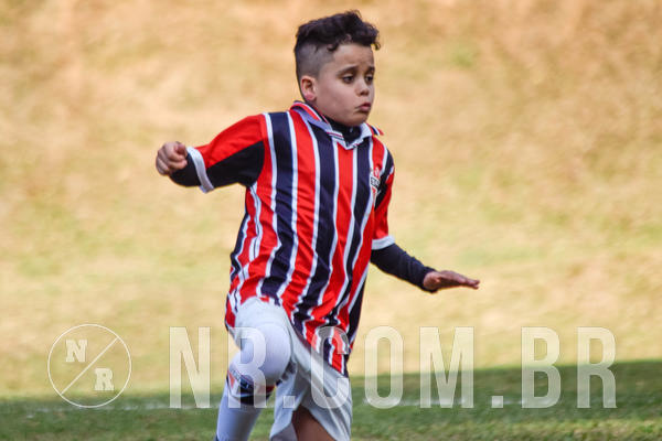 Buy your photos of the eventNR2 - Copa S�o Paulo 05 a 08/07/18 on Fotop