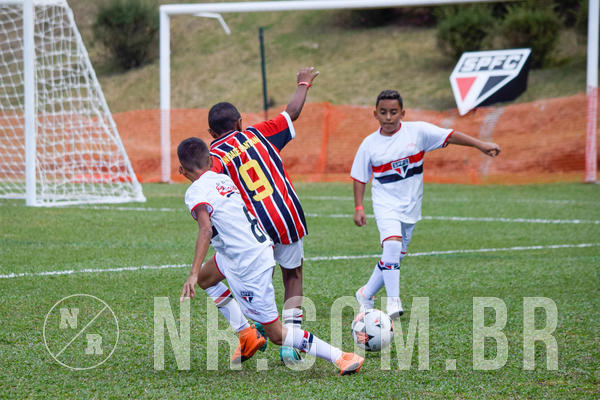 Buy your photos of the eventNR2 - Copa S�o Paulo 05 a 08/07/18 on Fotop