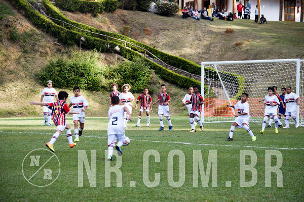 Buy your photos of the eventNR2 - Copa S�o Paulo 05 a 08/07/18 on Fotop