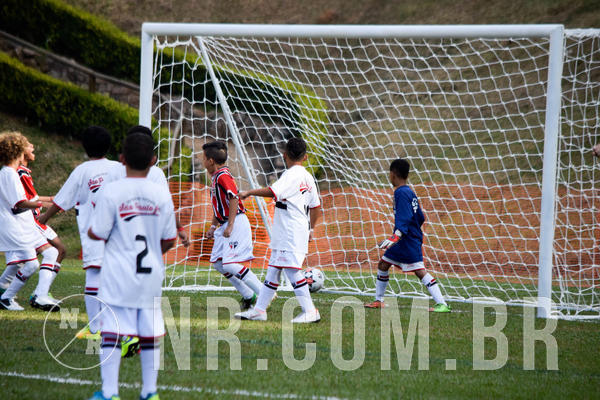 Buy your photos of the eventNR2 - Copa S�o Paulo 05 a 08/07/18 on Fotop