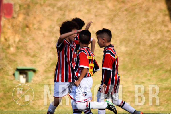Buy your photos of the eventNR2 - Copa S�o Paulo 05 a 08/07/18 on Fotop