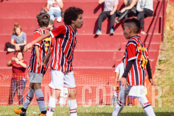 Buy your photos of the eventNR2 - Copa S�o Paulo 05 a 08/07/18 on Fotop