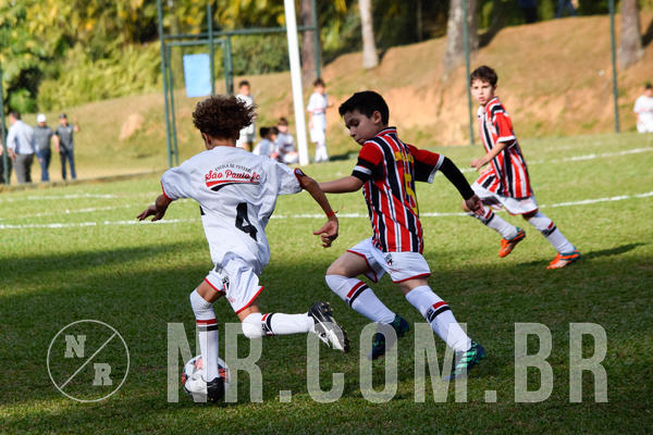 Buy your photos of the eventNR2 - Copa S�o Paulo 05 a 08/07/18 on Fotop