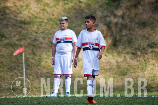 Buy your photos of the eventNR2 - Copa S�o Paulo 05 a 08/07/18 on Fotop