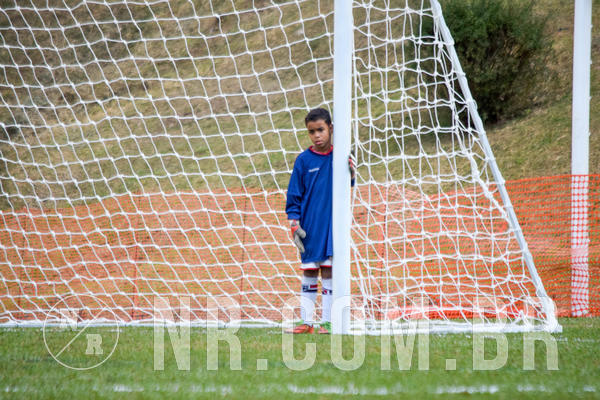 Buy your photos of the eventNR2 - Copa S�o Paulo 05 a 08/07/18 on Fotop