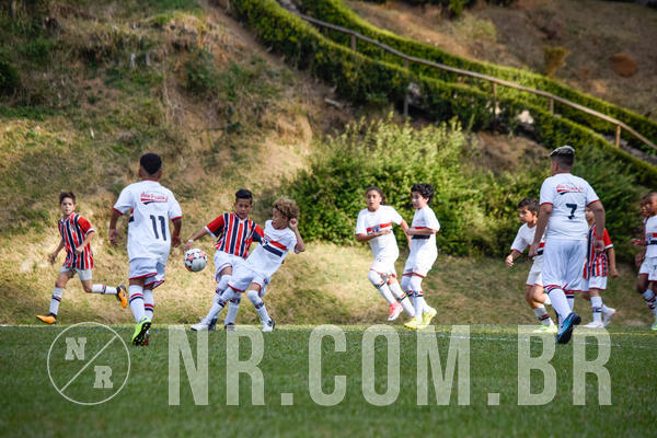 Buy your photos of the eventNR2 - Copa S�o Paulo 05 a 08/07/18 on Fotop