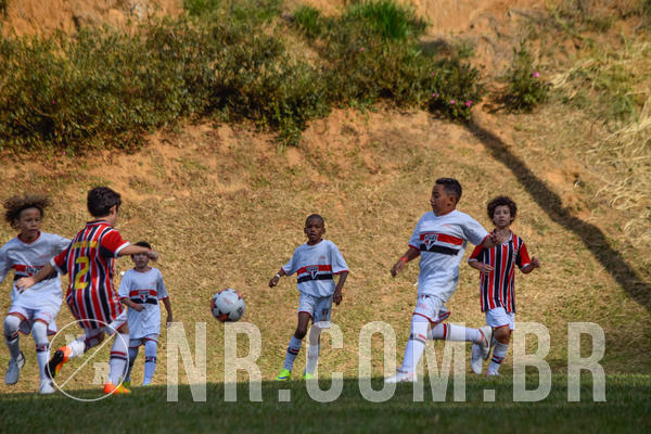 Buy your photos of the eventNR2 - Copa S�o Paulo 05 a 08/07/18 on Fotop
