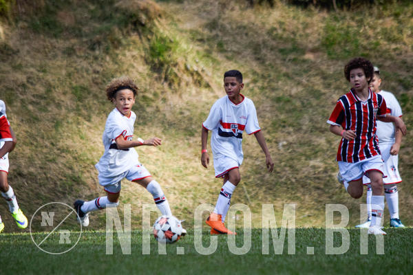 Buy your photos of the eventNR2 - Copa S�o Paulo 05 a 08/07/18 on Fotop