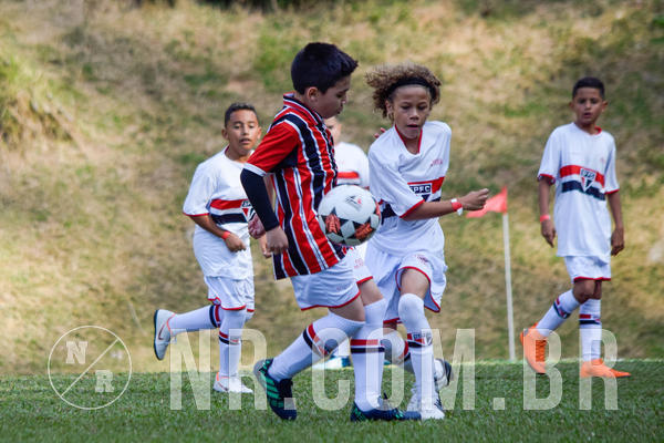 Buy your photos of the eventNR2 - Copa S�o Paulo 05 a 08/07/18 on Fotop