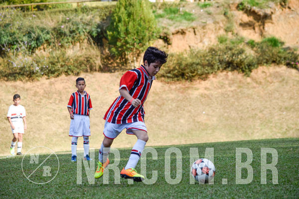 Buy your photos of the eventNR2 - Copa S�o Paulo 05 a 08/07/18 on Fotop