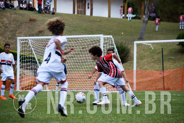 Buy your photos of the eventNR2 - Copa S�o Paulo 05 a 08/07/18 on Fotop