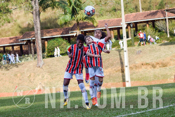 Buy your photos of the eventNR2 - Copa S�o Paulo 05 a 08/07/18 on Fotop