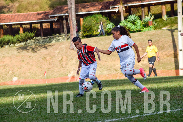 Buy your photos of the eventNR2 - Copa S�o Paulo 05 a 08/07/18 on Fotop