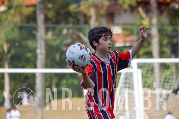 Buy your photos of the eventNR2 - Copa S�o Paulo 05 a 08/07/18 on Fotop