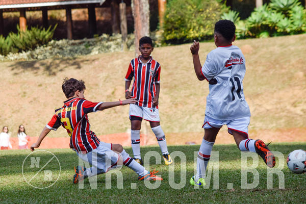 Buy your photos of the eventNR2 - Copa S�o Paulo 05 a 08/07/18 on Fotop