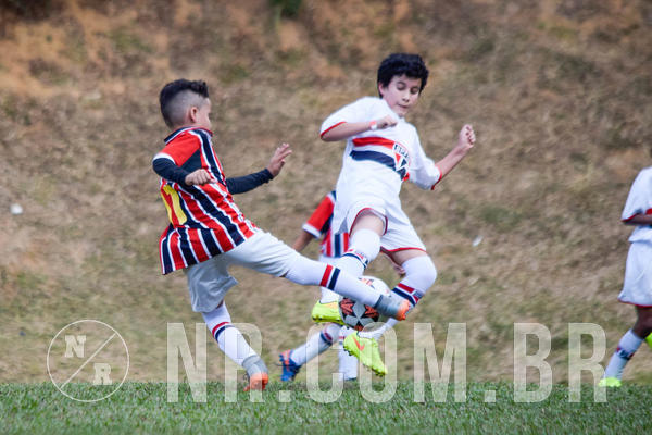 Buy your photos of the eventNR2 - Copa S�o Paulo 05 a 08/07/18 on Fotop