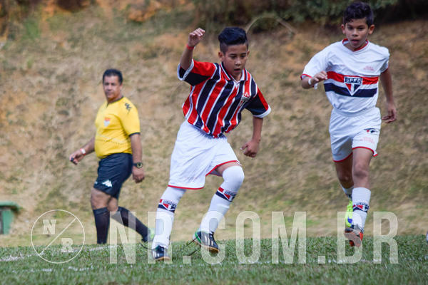 Buy your photos of the eventNR2 - Copa S�o Paulo 05 a 08/07/18 on Fotop