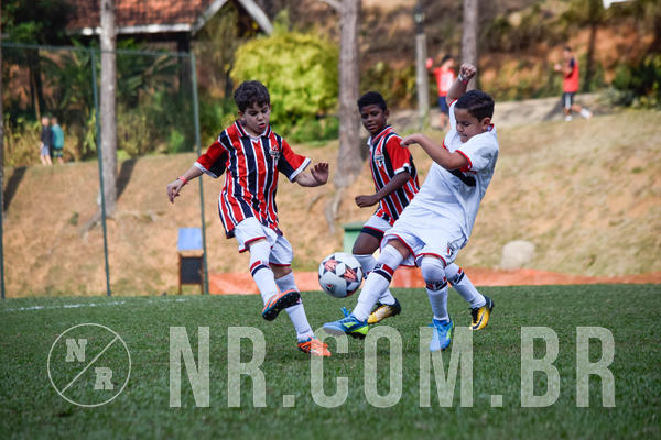Buy your photos of the eventNR2 - Copa S�o Paulo 05 a 08/07/18 on Fotop