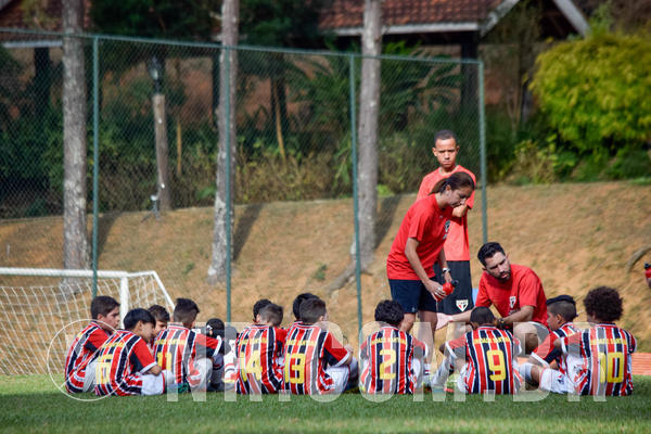 Buy your photos of the eventNR2 - Copa S�o Paulo 05 a 08/07/18 on Fotop