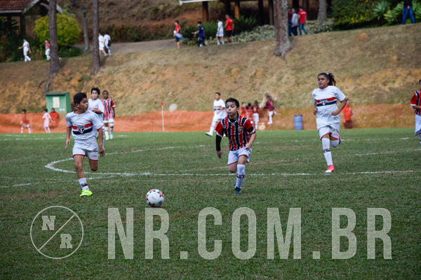 Buy your photos of the eventNR2 - Copa S�o Paulo 05 a 08/07/18 on Fotop
