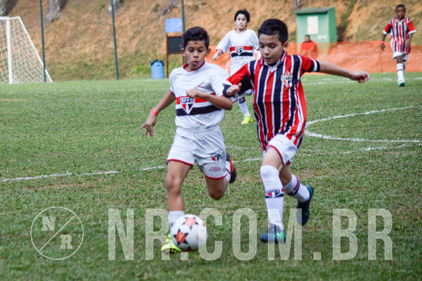 Buy your photos of the eventNR2 - Copa S�o Paulo 05 a 08/07/18 on Fotop