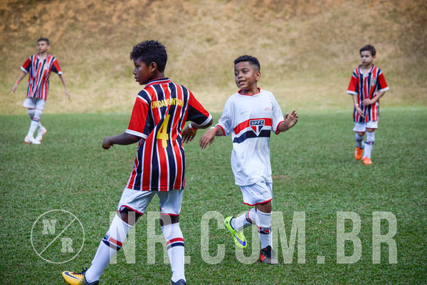 Buy your photos of the eventNR2 - Copa S�o Paulo 05 a 08/07/18 on Fotop